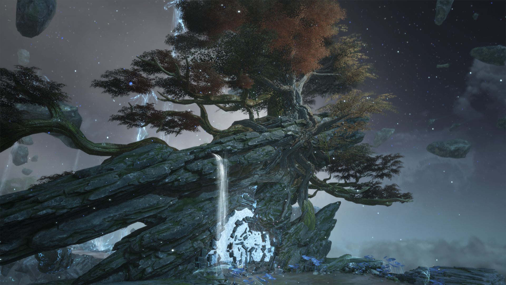 How to Get All 18 Inventory Bag Slots in Swords of Legends Online