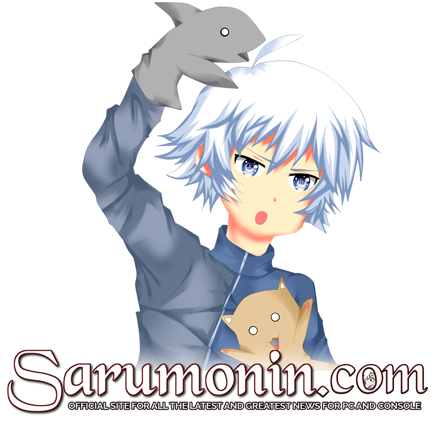Tera Console Developer Questionnaire Sarumonin Com Tera Console Developer Questionnaire Sarumonin Com
