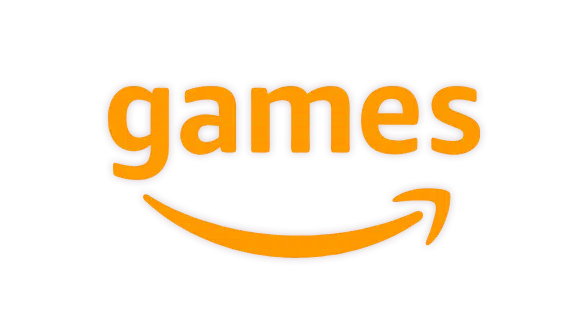 http://Amazon%20Games